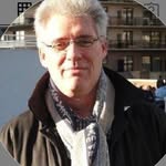 paul pilon - @paulpilin5768 - Instagram