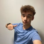 Paul Pilon - @paul.pilon12 - Instagram