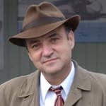 Paul Pilon - @paul.pilon - Instagram