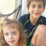 Paul Pilon - Facebook