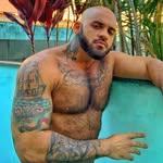 Paul pilon - @paulpilon37 - Instagram