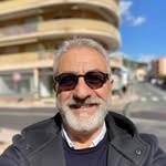 paul pilon - @paulpilon49 - Instagram