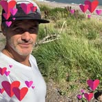 Paul Pilon - Facebook