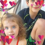 Paul Pilon - Facebook