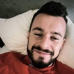 Paul Pilon - @pilon3074 - Instagram