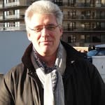 paul pilon - @pilon9575 - Instagram