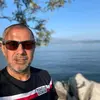 user83881174973 - @paul.pilon84 - TikTok