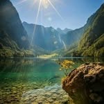 PauL PiLon � - @paul.pilon255 - Instagram