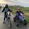 Paul Pilon - @paulpilon6 - TikTok