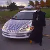 Paul PilonLucifer - @paul.pilonlucifer - TikTok