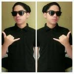 Paul Silas R. Pilon - @paulpilon - Instagram