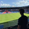 Paulpilon12 - @paulpilon2 - TikTok