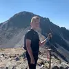 paulpilon8 - @paulpilon8 - TikTok