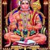 Panna Paul - Facebook