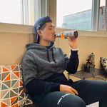 潘彥伯 - @paul.pineapple - Instagram