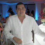 Paul Andres Pineda Herrera - @paulpinedah - Instagram
