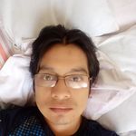 Paul Pineda - @paulpineda87 - Instagram
