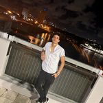 Paul Pineda - @paul_pineda_ - Instagram