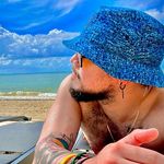 Paúl Pineda - @paulpineda8 - Instagram