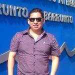 Paul Pineda - @paulpinedaxl - Instagram
