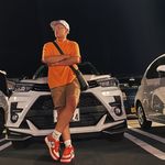 Paul Raphael Pineda - @paulpineda24_ - Instagram