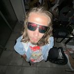 @paulpineiro - Instagram