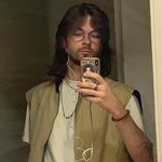paulpinel - @paul_pinel - Instagram