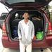 Prince Paul Pine - Facebook