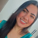 Ana Paula Parpinelli - @anapaularparpinelli - Instagram
