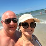 Ana Paula Pinelli Fedrigo - @anapaulapinelli - Instagram
