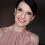 Ana Paula Rampinelli - @rampinellianapaula - Instagram
