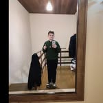 Davi Rampinelli - @davidepaularampinelli - Instagram