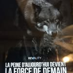 Jean Paul Pinelli - @polo_2a2b - Instagram