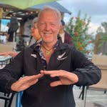 Jean-Paul Pinelli - @jeanpaulpinelli - Instagram