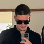João paulo P.M.A - @joaopaulopepinelli - Instagram