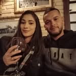 Luis Paulo Parpinelli - @luispauloparpinelli - Instagram
