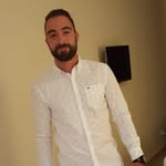 Paul - @paulo.pinelli - Instagram
