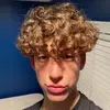 paul - @paulspinelli_ - TikTok
