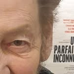 Paul Petru Pinelli - @paul.pinelli - Instagram