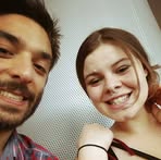 Paul Pinelli - Facebook