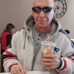 Paul Pinelli - Facebook