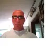 Paul Pinelli - @paulpinelli - TikTok