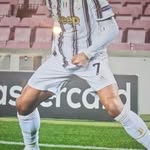 Paul Pinelli - @paul.pinelli.35 - Instagram