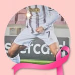 Paul Pinelli - Facebook