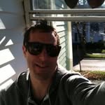 Paul Spinelli - @pauls_pinelli - Instagram