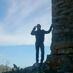 Paul Xavier Pinelli - @paulxavierpinelli - Instagram