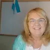 Paula Pinelli - @paulapinelli0 - TikTok