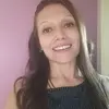 Paula Pinelli - @paula.pinelli8 - TikTok