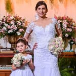 Paula Ribondi Rampinelli - @paularibondirampinelli - Instagram