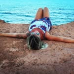 Paula S Pinelli - @paula.pinelli_2188 - Instagram